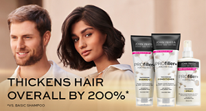 102274_JF_PF-Social-and-website banner_Website_1366 x 734px